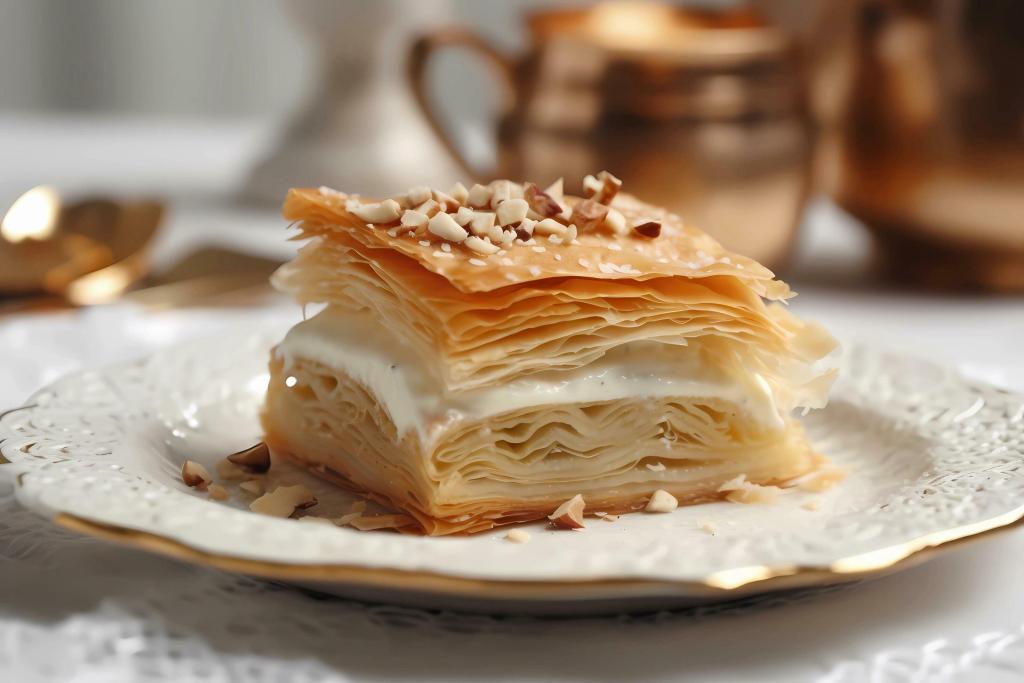sweet,homemade,food,creamy,iconic,culinary,dessert,indulgence,sugar,delicious,treat,bake,traditional,cuisine,baking,gastronomy,food photography,culinary art,tempting,decadent,exquisite,confection,flavors,comfort food,cravings,甜的,自制,食物,奶油状,美味的,标志性的,烹饪,烹饪的,甜点,糖果,放纵,糖,对待,烤,传统的,烘烤,美食学,食品摄影,烹饪艺术,诱人,颓废,精致,口味,安慰食物,渴望