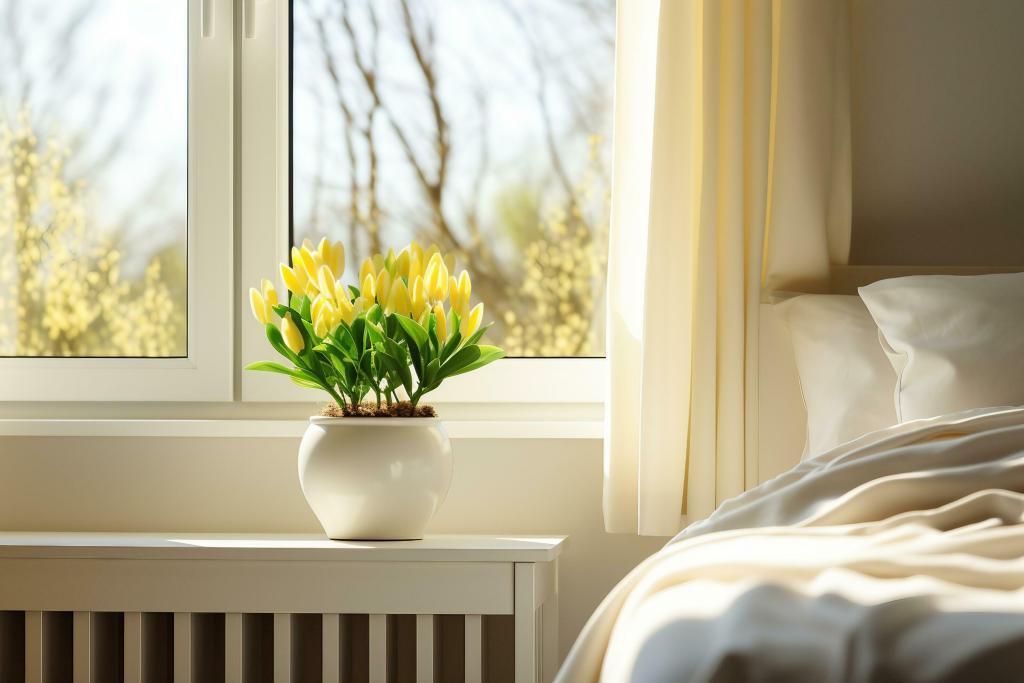 nature,summer,plant,background,green,growth,home,modern,white,flower,floral,window,house,interior,leaf,room,spring,vintage,design,living room,tropical,autumn,decor,comfort,bedroom,sill,windowsill,flowerpot,potted,boho,自然,夏天,植物,壁纸,绿色,生长,春天,家,现代的,白色,花,花的,窗口,房子,内部,叶,房间,酿造的,设计,装饰,客厅,热带的,秋天,窗台,安慰,卧室,花盆,盆栽,波西米亚人