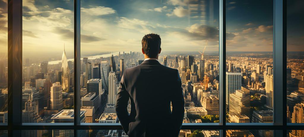 man,indoors,business,modern,professional,occupation,businessman,standing,confident,corporate,office,workplace,career,executive,successful,leadership,room,manager,entrepreneur,contemporary,generative ai,businessman in office,suit,corporate culture,workspace,formal,office space,confident man,business professional,男人,在室内,商业,现代的,专业的,职业,商人,站立,自信的,公司,适合,办公室,工作场所,总经理,成功的,领导,房间,经理,企业家,当代的,生成性人工智能,在职商人,企业文化,工作空间,正式的,办公空间,自信的人,商业专业人士
