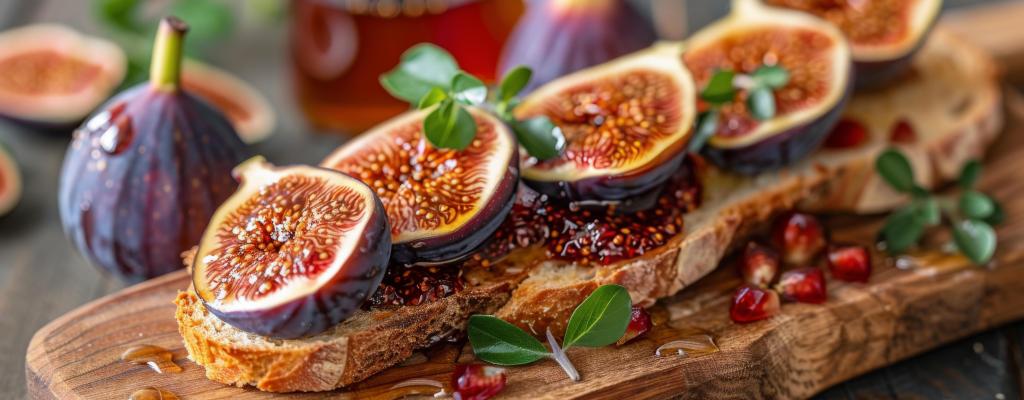 organic,close up,fresh,healthy,sweet,homemade,food,vegetarian,vegetable,meal,diet,tasty,textured,colorful,fruit,snack,delicious,breakfast,slice,piece,nutrition,juicy,ripe,bread,berries,kiwi,topping,appetizing,baked goods,有机的,闭合,新鲜的,健康的,甜的,自制,食物,素食主义者,蔬菜,一餐,饮食,美味的,纹理,丰富多彩的,浆果,水果,小吃,早餐,片,块,营养学,多汁,成熟的,面包,几维鸟,高耸的,开胃的,烤制食品