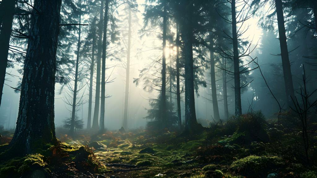 man,background,sunlight,morning,canada,fog,white,environment,north,light,grass,scenery,south,scene,lake,wild,cloud,pine,ukraine,mountains,stone,trunk,destination,scenic,trekking,trip,mist,misty,moss,serenity,男人,壁纸,阳光,早晨,加拿大,宁静,雾,旅行,白色,环境,北,光,草,徒步旅行,风景,南方,山,场景,湖,野生的,云,松木,乌克兰,风景优美,石,树干,目的地,薄雾,朦胧,苔藓