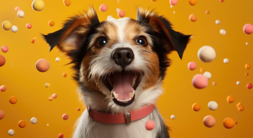 background,young,looking,animal,mammal,domestic,adorable,cute,happy,white,portrait,one,fun,pretty,little,face,small,smile,beautiful,fluffy,fur,breed,funny,dog,pet,puppy,tongue,canine,pedigree,chihuahua,壁纸,年轻的,看,动物,哺乳动物,国内的,可爱极了,可爱的,幸福的,微笑,白色,肖像,一,乐趣,漂亮的,小的,面对,美丽的,宠物,毛茸茸的,毛皮,繁殖,有趣的,狗,小狗,舌头,犬科动物,纯种,吉娃娃