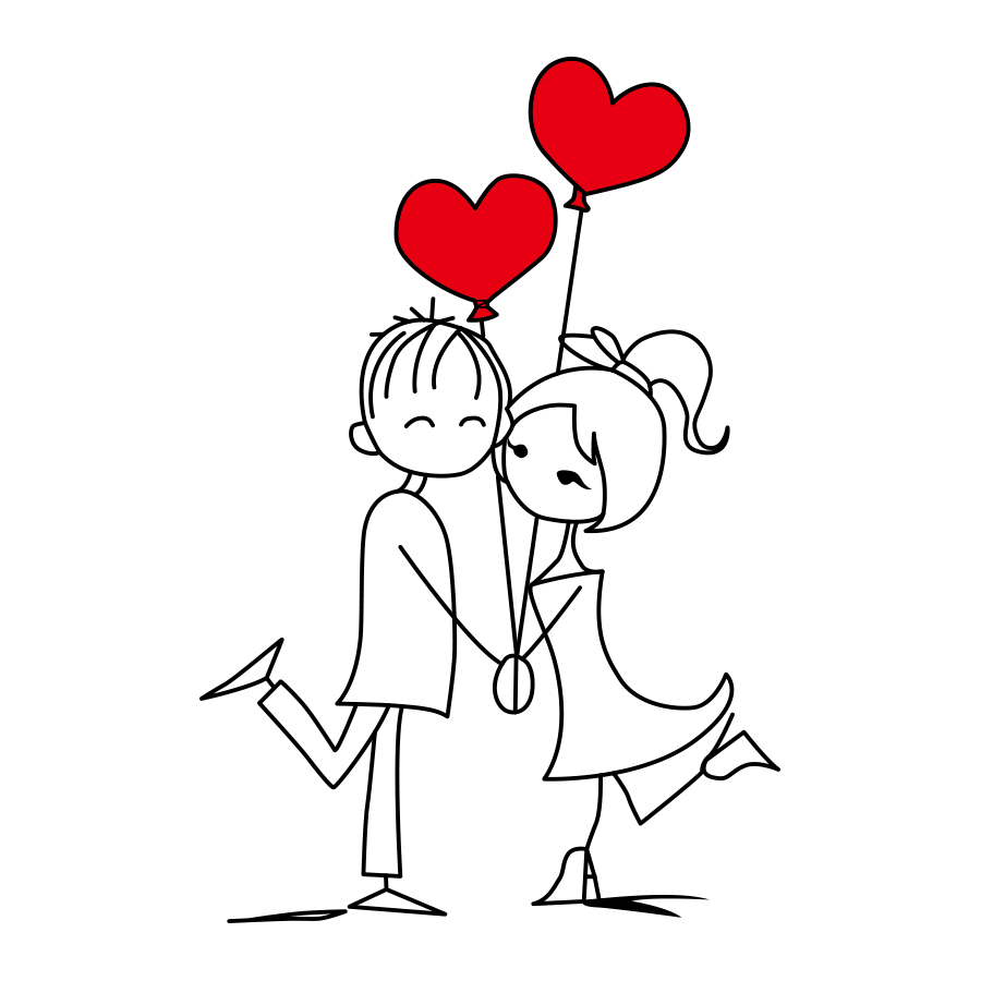 人物,png,彩色