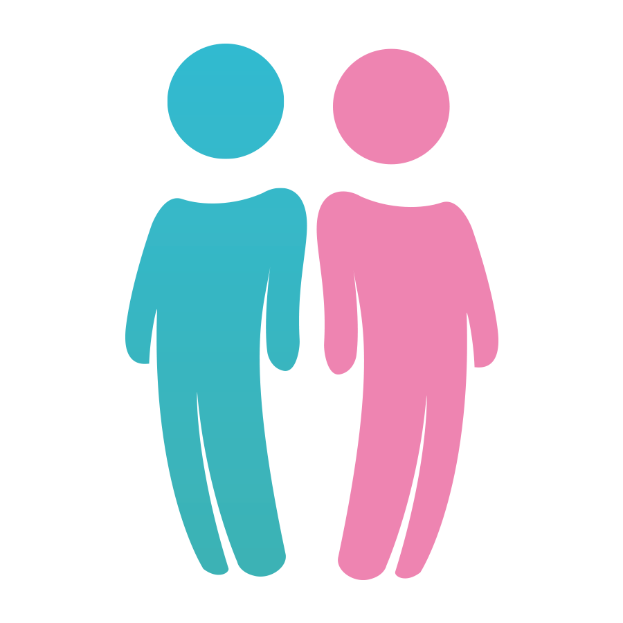 人物,png,彩色