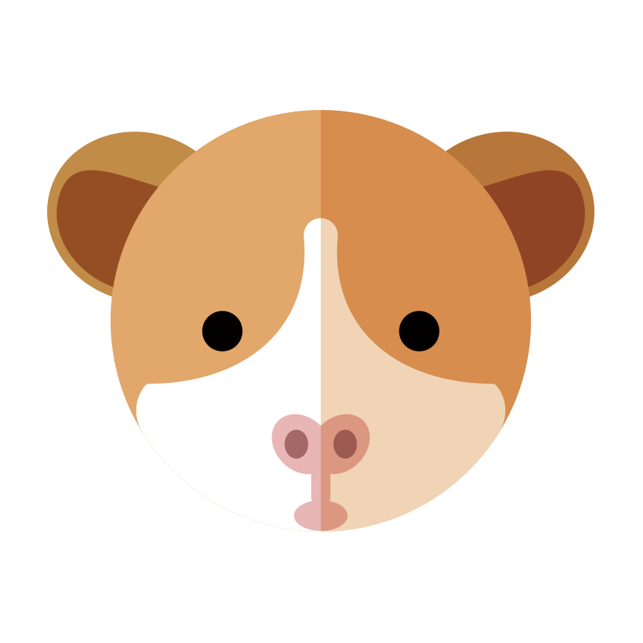动物,png,彩色