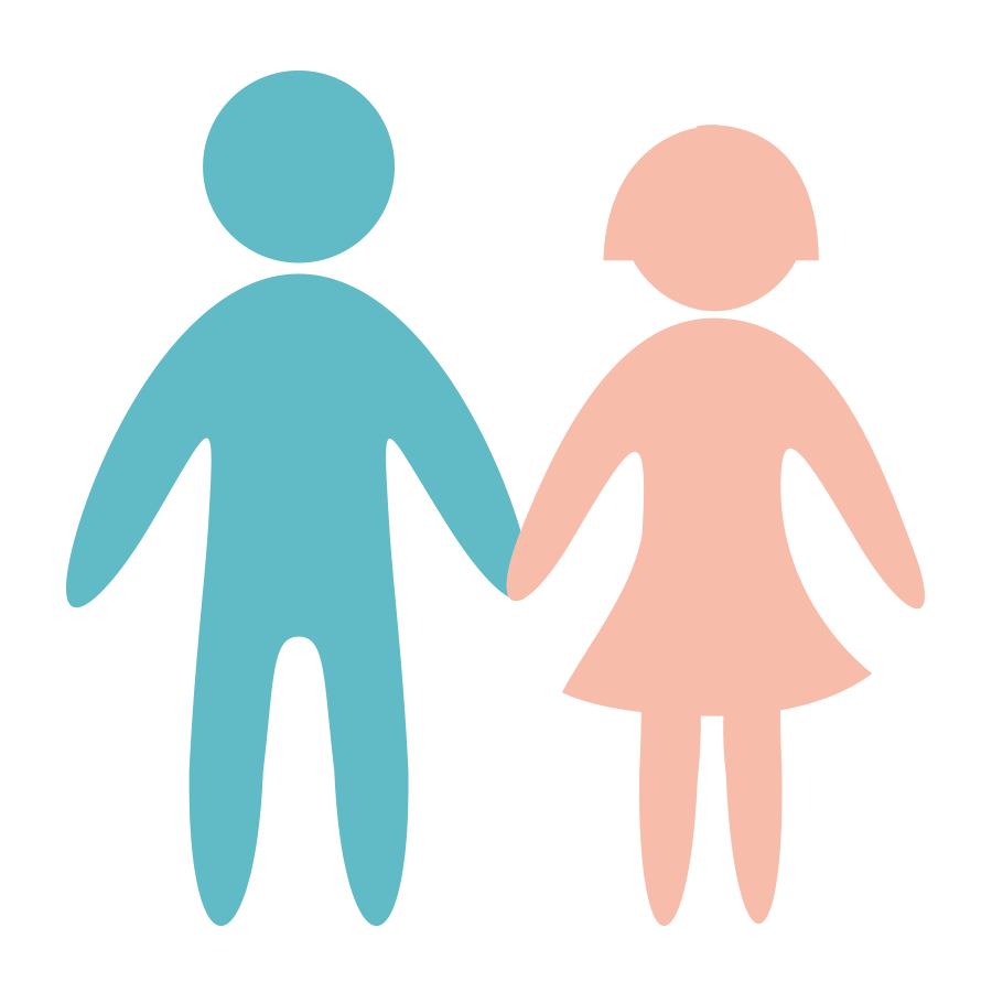 人物,png,彩色