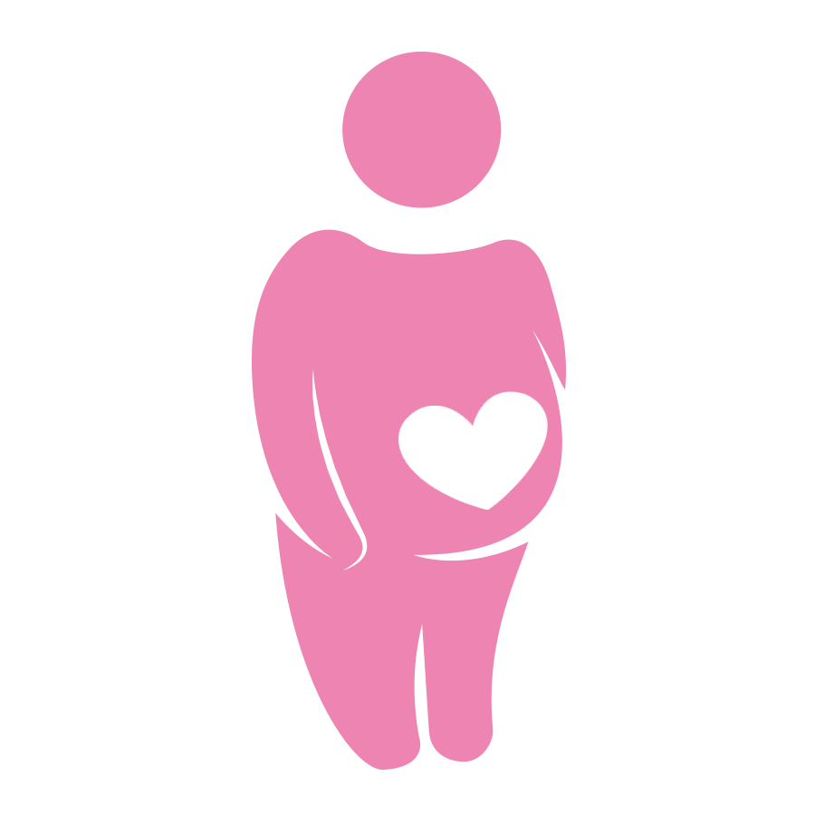 人物,png,彩色