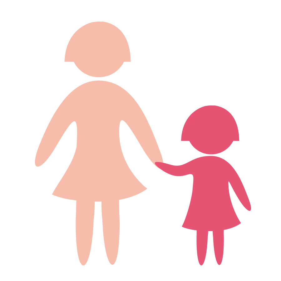 人物,png,彩色