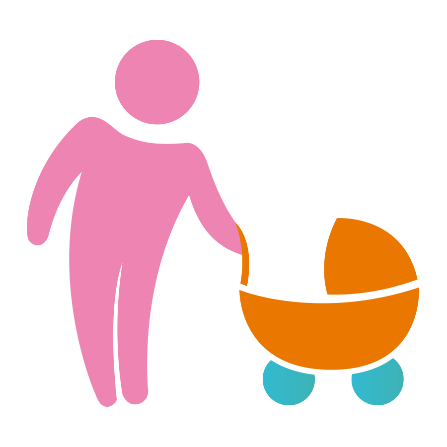 人物,png,彩色