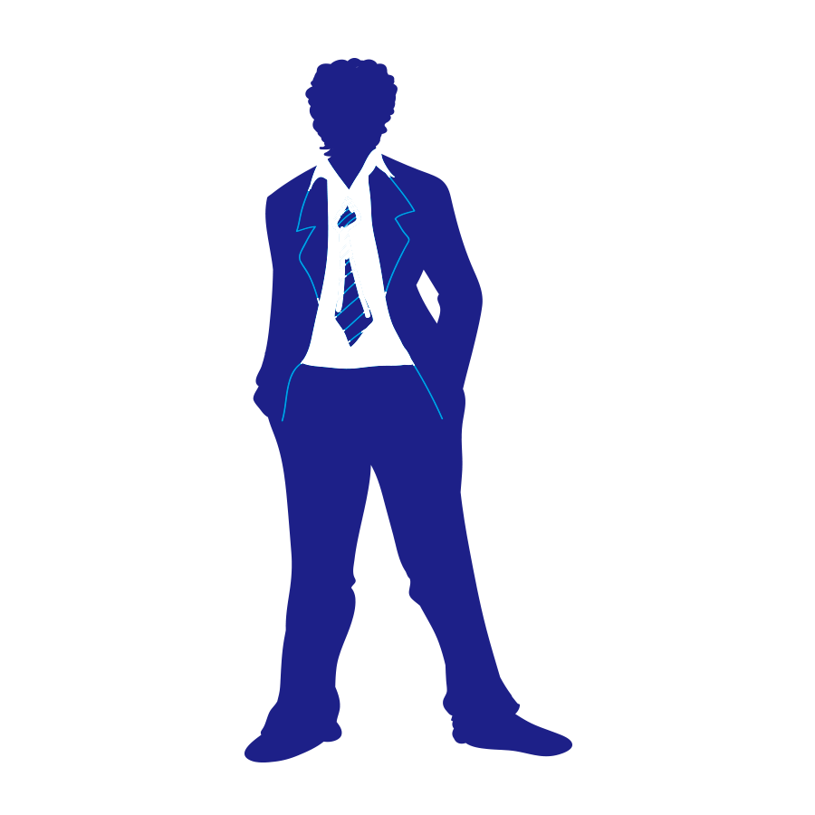 人物,png,彩色