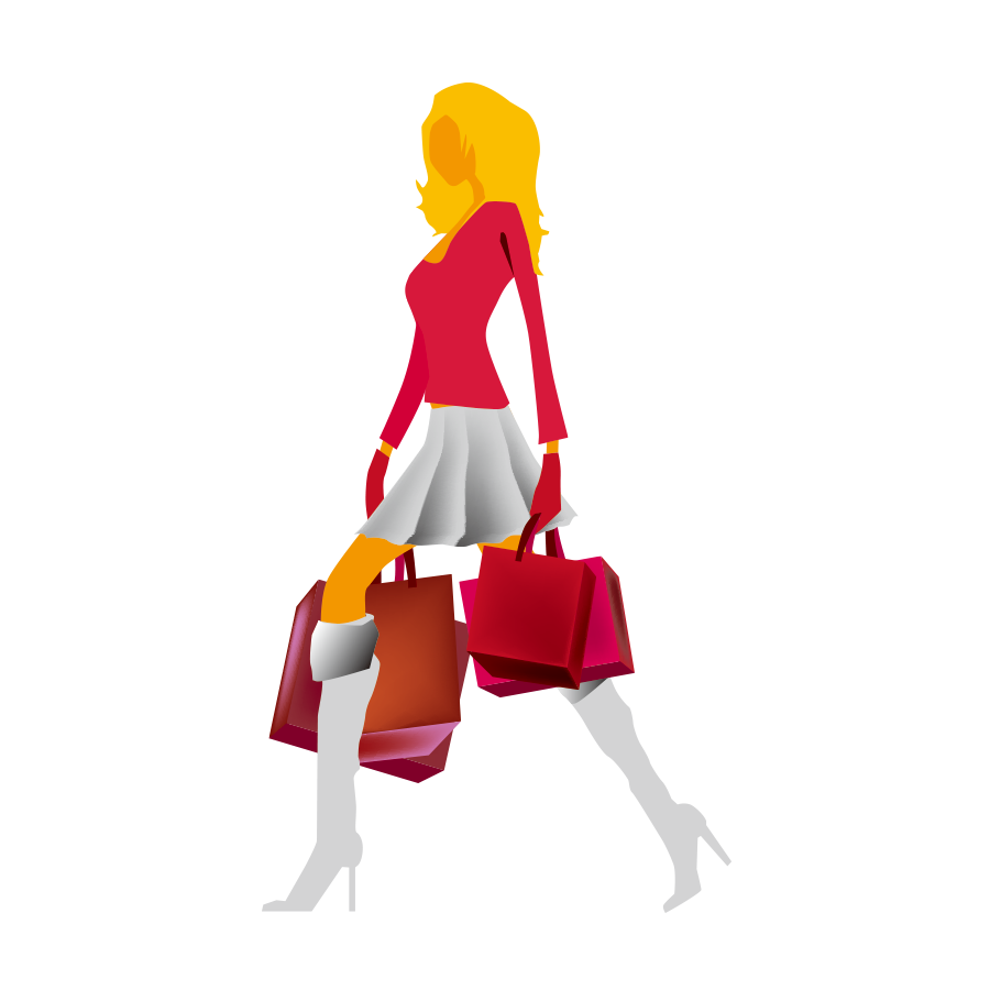 人物,png,彩色