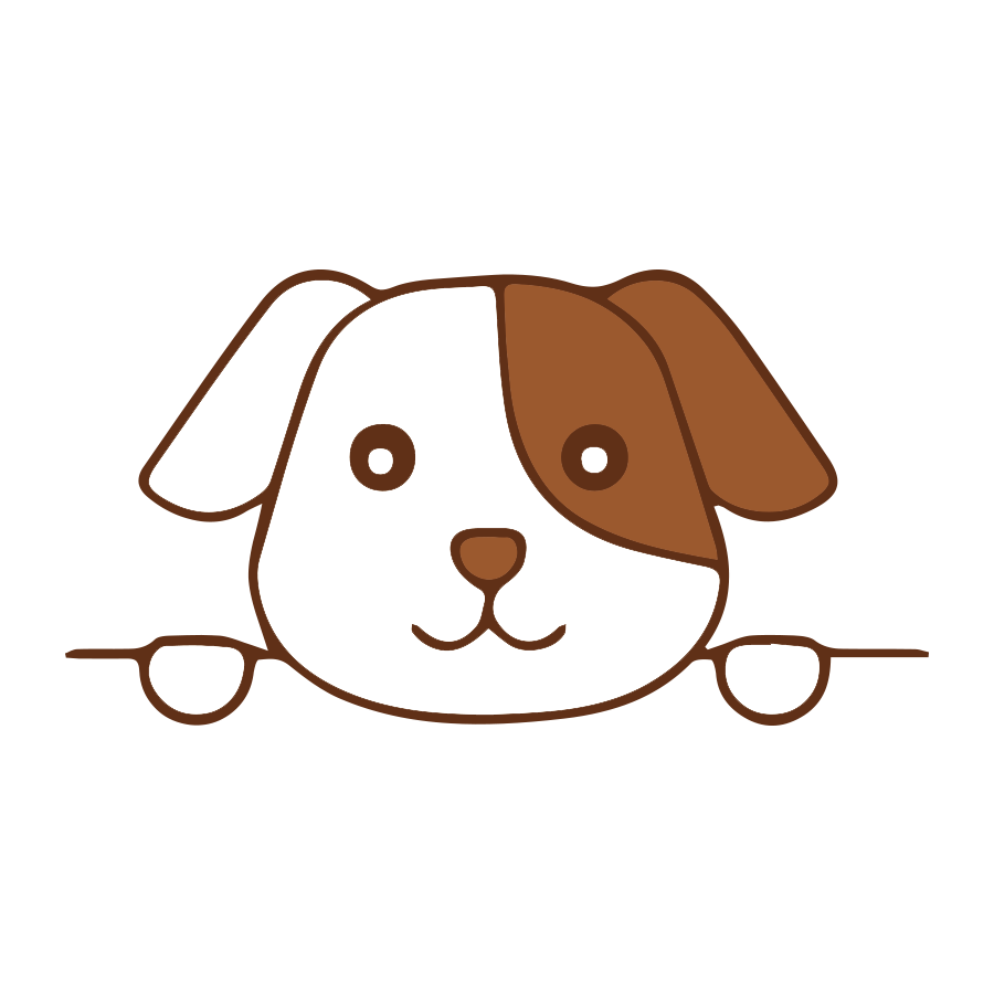 动物,png,彩色