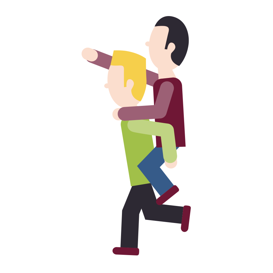 人物,png,彩色