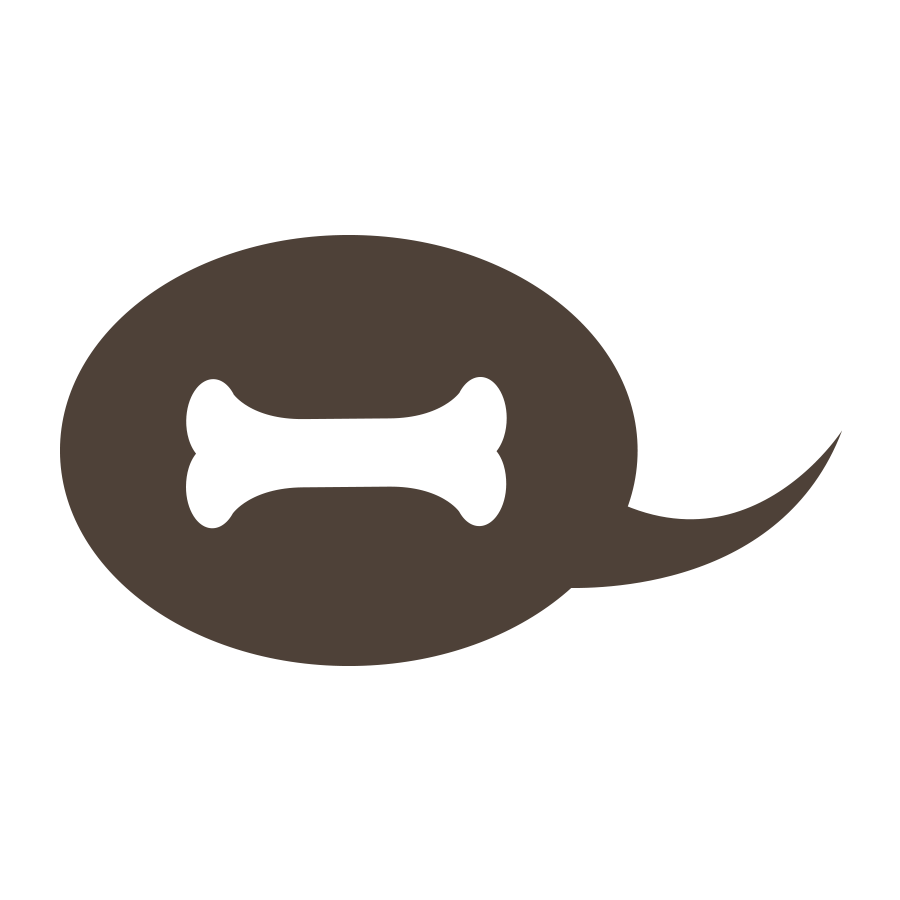 动物,png,彩色
