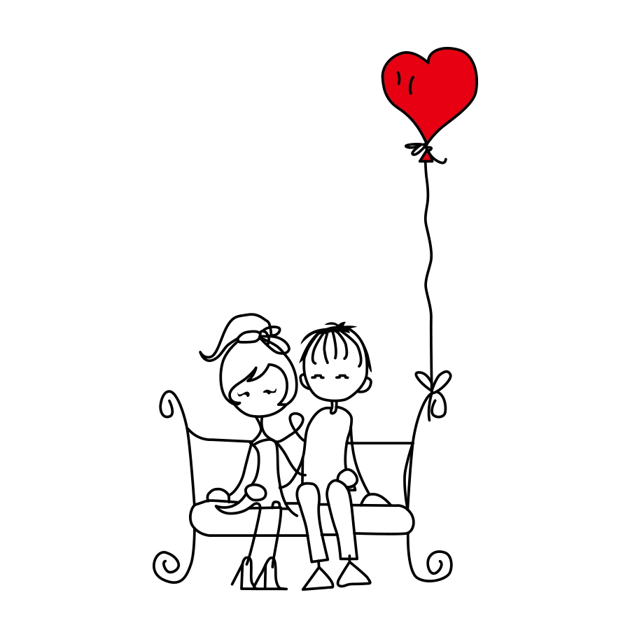 人物,png,彩色