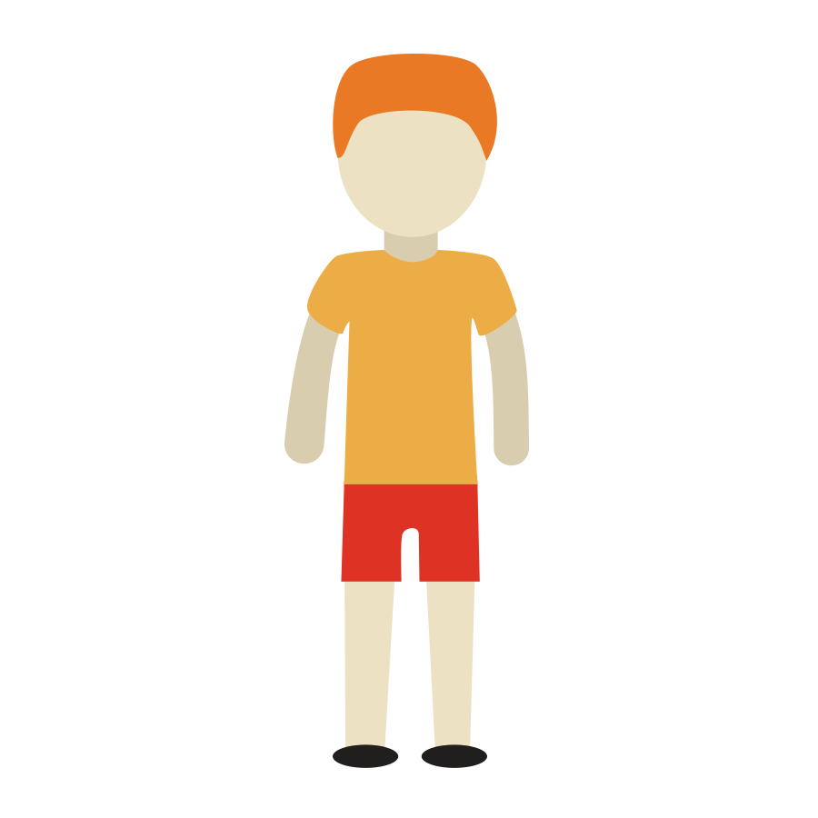 人物,png,彩色